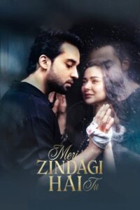 Recenzja: Meri Zindagi Hai Tu