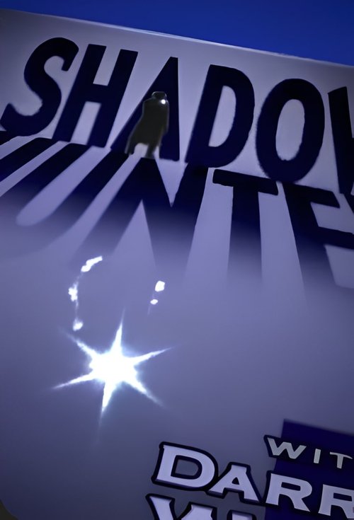 Recenzja: Shadow Hunter - recenzja