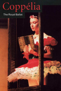 Recenzja: Coppélia (The Royal Ballet) - recenzja