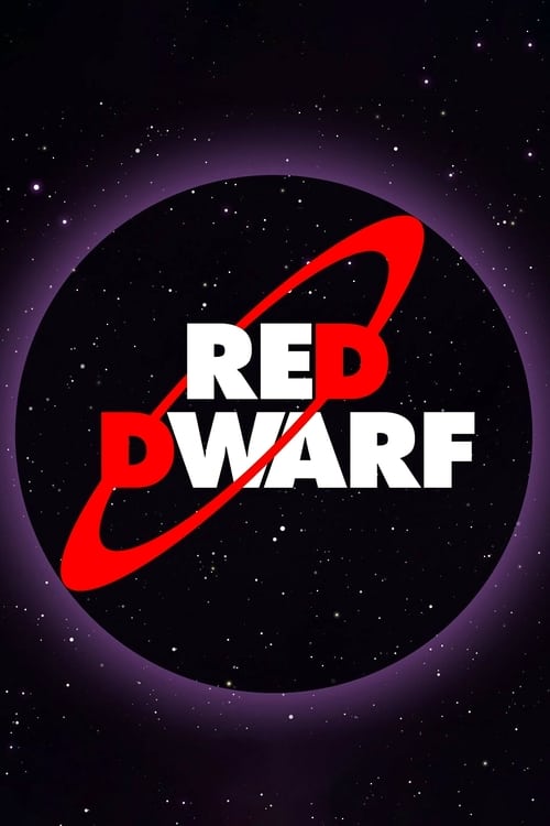 Recenzja: Czerwony Karzeł - recenzja