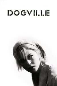 Recenzja: Dogville - recenzja