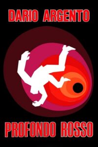 Recenzja: Głęboka czerwień