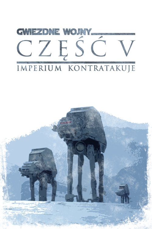Recenzja: Gwiezdne wojny: Część V – Imperium kontratakuje - recenzja