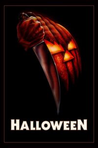 Recenzja: Halloween