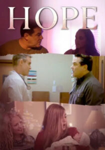 Recenzja: Hope - recenzja