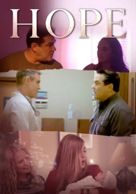 Recenzja: Hope - recenzja