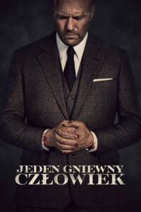 Recenzja: Jeden gniewny człowiek