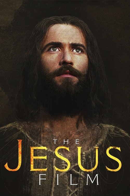Recenzja: Jezus - recenzja