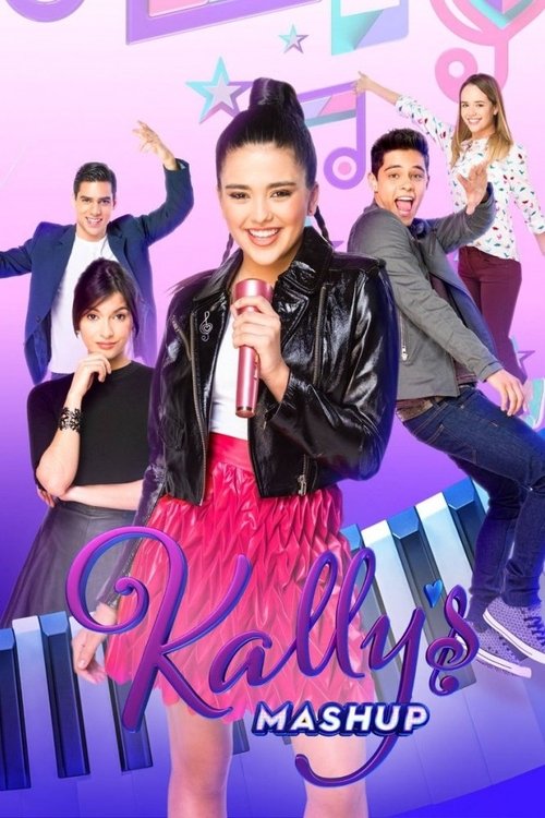 Recenzja: Kally’s Mashup - recenzja