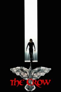 Recenzja: Kruk - recenzja