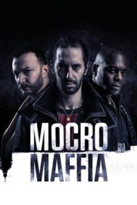Recenzja: Mocro Maffia