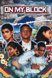 Recenzja: On My Block
