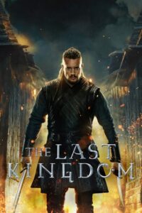 Recenzja: Upadek królestwa