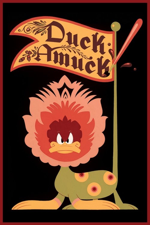 Recenzja: Wariacje animacji - recenzja