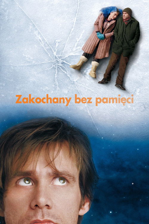 Recenzja: Zakochany bez pamięci - recenzja