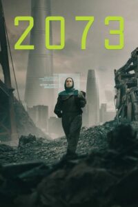 Recenzja: 2073 - recenzja
