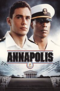 Recenzja: Annapolis