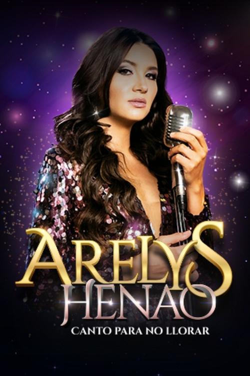 Recenzja: Arelys Henao - recenzja