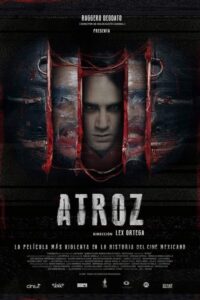 Recenzja: Atroz