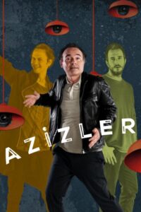 Recenzja: Azizler - recenzja