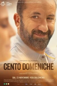 Recenzja: Cento domeniche