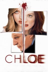 Recenzja: Chloe - recenzja