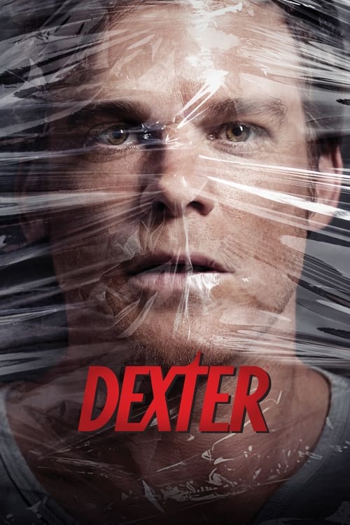 Recenzja: Dexter - recenzja