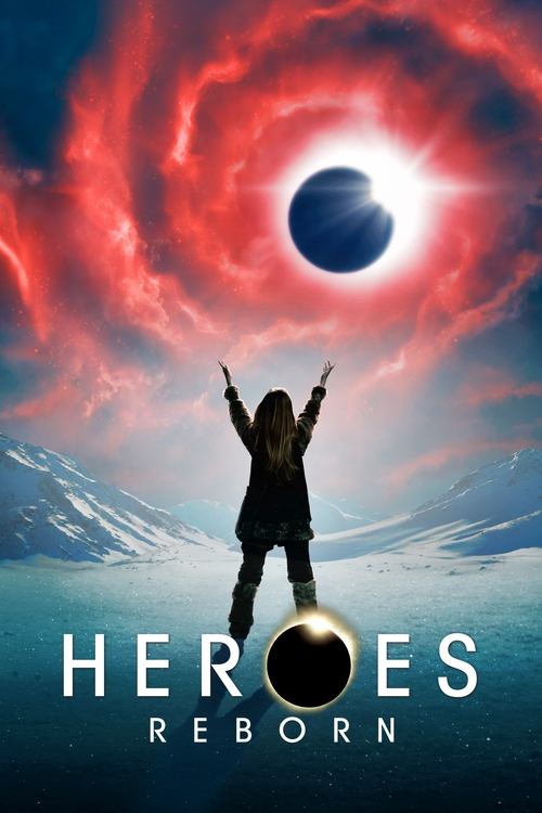 Recenzja: Herosi: Odrodzenie - recenzja
