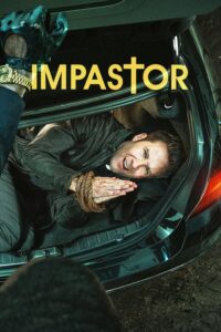 Recenzja: Impastor - recenzja