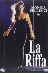 Recenzja: La Riffa