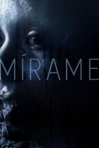 Recenzja: Mírame