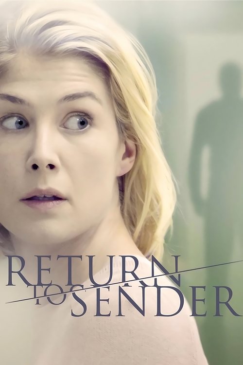 Recenzja: Pragnienie zemsty - recenzja