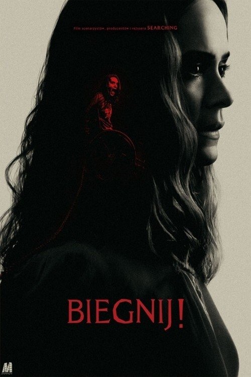 Recenzja: Run - recenzja