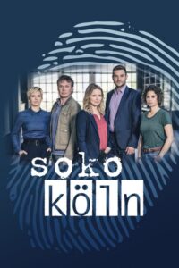 Recenzja: SOKO Köln - recenzja
