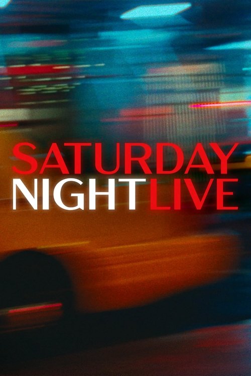 Recenzja: Saturday Night Live - recenzja