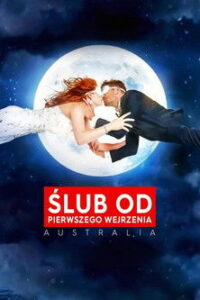Recenzja: Ślub od pierwszego wejrzenia: Australia