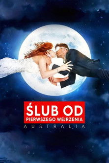 Recenzja: Ślub od pierwszego wejrzenia: Australia - recenzja