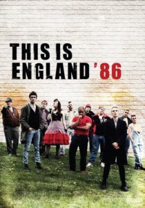 Recenzja: This Is England ’86