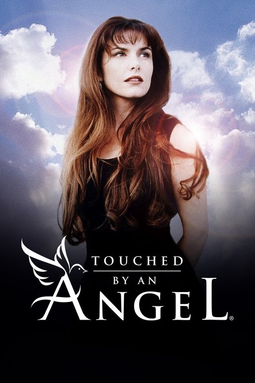 Recenzja: Touched by an Angel - recenzja