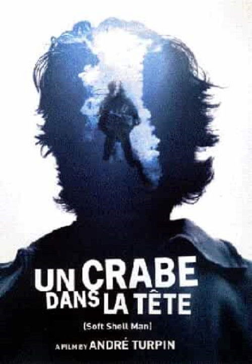 Recenzja: Un crabe dans la tête - recenzja