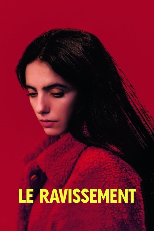 Recenzja: Uniesienie - recenzja