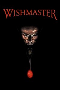 Recenzja: Władca życzeń