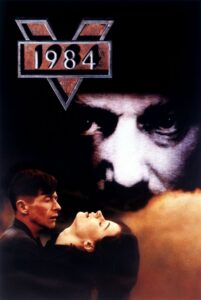 Recenzja: 1984
