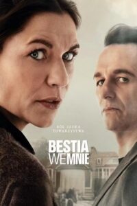 Recenzja: Bestia we mnie