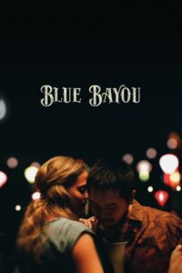 Recenzja: Blue Bayou