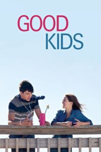Recenzja: Cicha woda