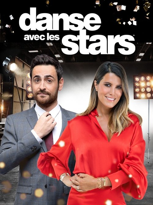 Recenzja: Danse avec les stars - recenzja