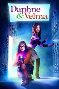 Recenzja: Daphne i Velma