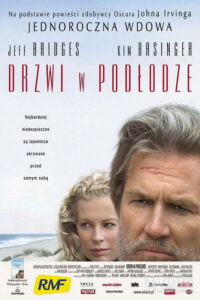 Recenzja: Drzwi w podłodze - recenzja
