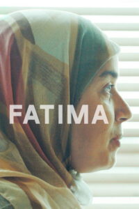 Recenzja: Fatima - recenzja